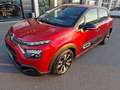 Citroen C3 PureTech 110 S&S 6-Gang-Manuell Max "inkl. Wint... Rot - thumbnail 6