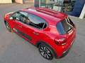 Citroen C3 PureTech 110 S&S 6-Gang-Manuell Max "inkl. Wint... Rot - thumbnail 12