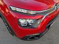 Citroen C3 PureTech 110 S&S 6-Gang-Manuell Max "inkl. Wint... Rot - thumbnail 4