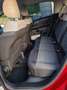 Citroen C3 PureTech 110 S&S 6-Gang-Manuell Max "inkl. Wint... Rot - thumbnail 37