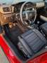Citroen C3 PureTech 110 S&S 6-Gang-Manuell Max "inkl. Wint... Rot - thumbnail 17