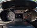 Citroen C3 PureTech 110 S&S 6-Gang-Manuell Max "inkl. Wint... Rot - thumbnail 22
