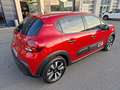 Citroen C3 PureTech 110 S&S 6-Gang-Manuell Max "inkl. Wint... Rot - thumbnail 15