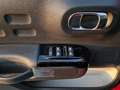 Citroen C3 PureTech 110 S&S 6-Gang-Manuell Max "inkl. Wint... Rot - thumbnail 16
