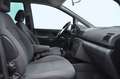 Volkswagen Sharan 2.0TDI Comfortline Schwarz - thumbnail 14