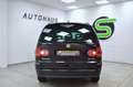 Volkswagen Sharan 2.0TDI Comfortline Schwarz - thumbnail 6
