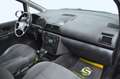 Volkswagen Sharan 2.0TDI Comfortline Schwarz - thumbnail 13