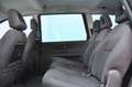 Volkswagen Sharan 2.0TDI Comfortline Schwarz - thumbnail 11