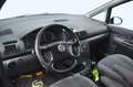 Volkswagen Sharan 2.0TDI Comfortline Schwarz - thumbnail 9