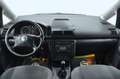 Volkswagen Sharan 2.0TDI Comfortline Schwarz - thumbnail 12