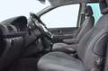 Volkswagen Sharan 2.0TDI Comfortline Schwarz - thumbnail 10