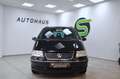 Volkswagen Sharan 2.0TDI Comfortline Schwarz - thumbnail 3