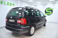 Volkswagen Sharan 2.0TDI Comfortline Schwarz - thumbnail 5