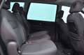 Volkswagen Sharan 2.0TDI Comfortline Schwarz - thumbnail 15