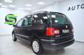 Volkswagen Sharan 2.0TDI Comfortline Schwarz - thumbnail 4