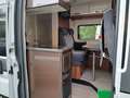 Fiat Ducato Ducato 30 L1H1 150 Panorama Panorama Weiß - thumbnail 10