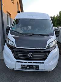 Ducato 30 L1H1 150 Panorama Panorama