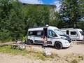Fiat Ducato Ducato 30 L1H1 150 Panorama Panorama Weiß - thumbnail 14