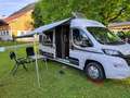 Fiat Ducato Ducato 30 L1H1 150 Panorama Panorama Weiß - thumbnail 5