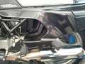 BMW K 1 - thumbnail 5