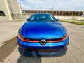 Volkswagen Polo GTI 2.0 tsi dsg - thumbnail 11