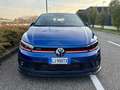 Volkswagen Polo GTI 2.0 tsi dsg - thumbnail 3