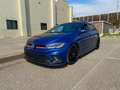Volkswagen Polo GTI 2.0 tsi dsg - thumbnail 13