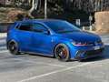 Volkswagen Polo GTI 2.0 tsi dsg - thumbnail 1