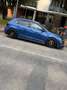Volkswagen Polo GTI 2.0 tsi dsg - thumbnail 5