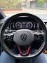 Volkswagen Polo GTI 2.0 tsi dsg - thumbnail 14