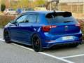 Volkswagen Polo GTI 2.0 tsi dsg - thumbnail 4