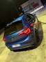Volkswagen Polo GTI 2.0 tsi dsg - thumbnail 2