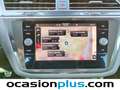 Volkswagen Tiguan 1.5 TSI Urban Sport 96kW Negro - thumbnail 7
