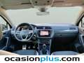 Volkswagen Tiguan 1.5 TSI Urban Sport 96kW Negro - thumbnail 6