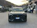 CUPRA Formentor Formentor 2020 1.5 tsi 150cv dsg Noir - thumbnail 10