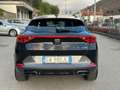 CUPRA Formentor Formentor 2020 1.5 tsi 150cv dsg Noir - thumbnail 7