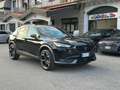 CUPRA Formentor Formentor 2020 1.5 tsi 150cv dsg Noir - thumbnail 4
