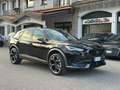 CUPRA Formentor Formentor 2020 1.5 tsi 150cv dsg Noir - thumbnail 31