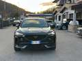 CUPRA Formentor Formentor 2020 1.5 tsi 150cv dsg Noir - thumbnail 2
