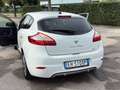 Renault Megane GT LINE Bianco - thumbnail 2