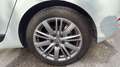 Renault Megane GT LINE Bianco - thumbnail 4
