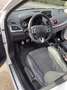 Renault Megane GT LINE Bianco - thumbnail 6
