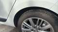 Renault Megane GT LINE Bianco - thumbnail 3