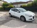 Renault Megane GT LINE Bianco - thumbnail 7