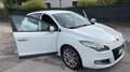 Renault Megane GT LINE Bianco - thumbnail 1