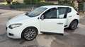 Renault Megane GT LINE Bianco - thumbnail 5