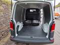 Volkswagen T6 Transporter Lang L2H1 Kasten Klima PDC Weiß - thumbnail 7