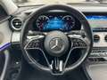 Mercedes-Benz E 220 d 4MATIC T-Modell LED RKam Burmester Schwarz - thumbnail 11