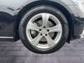 Mercedes-Benz E 220 d 4MATIC T-Modell LED RKam Burmester Schwarz - thumbnail 13