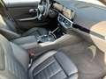 BMW M340d Touring xDrive eAHK HUD DAPro eSitze Blanc - thumbnail 19